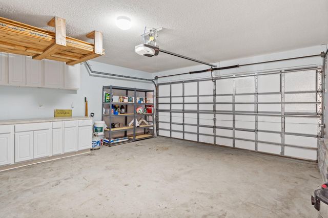 276 Sandy Cay Drive, Miramar Beach, FL 32550