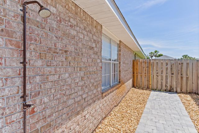 276 Sandy Cay Drive, Miramar Beach, FL 32550