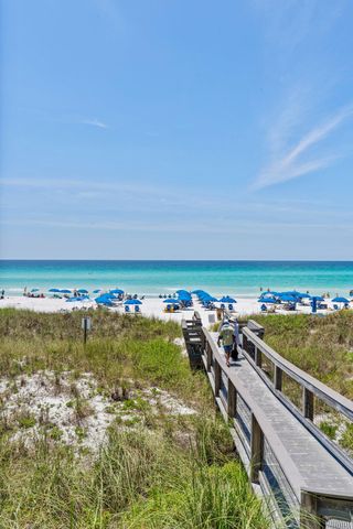 276 Sandy Cay Drive, Miramar Beach, FL 32550