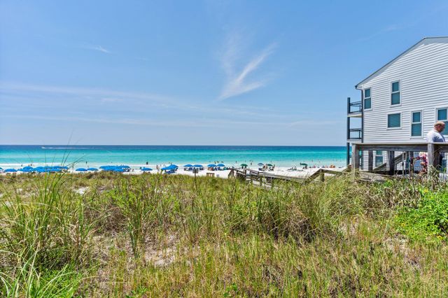 276 Sandy Cay Drive, Miramar Beach, FL 32550