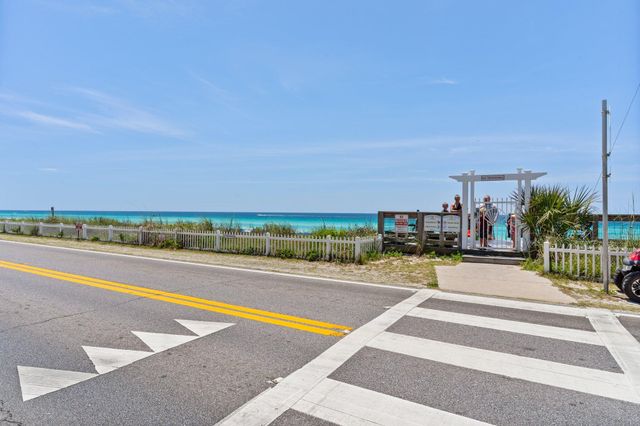 276 Sandy Cay Drive, Miramar Beach, FL 32550