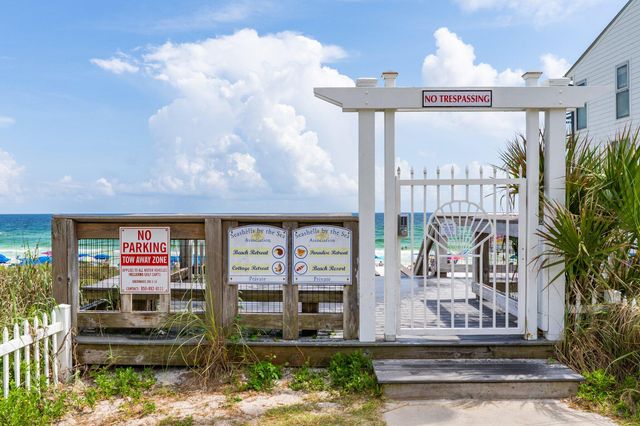 276 Sandy Cay Drive, Miramar Beach, FL 32550
