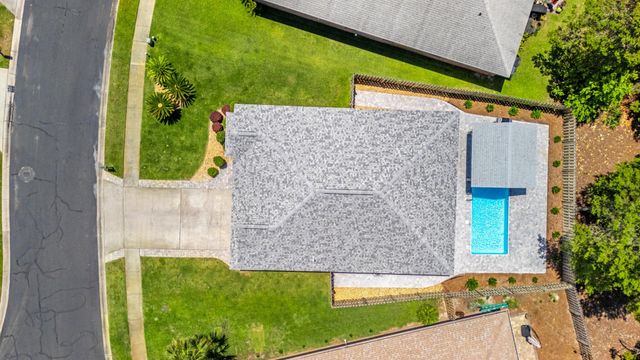 276 Sandy Cay Drive, Miramar Beach, FL 32550