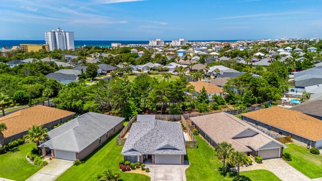 276 Sandy Cay Drive, Miramar Beach, FL 32550