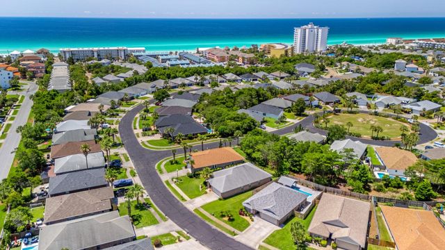 276 Sandy Cay Drive, Miramar Beach, FL 32550