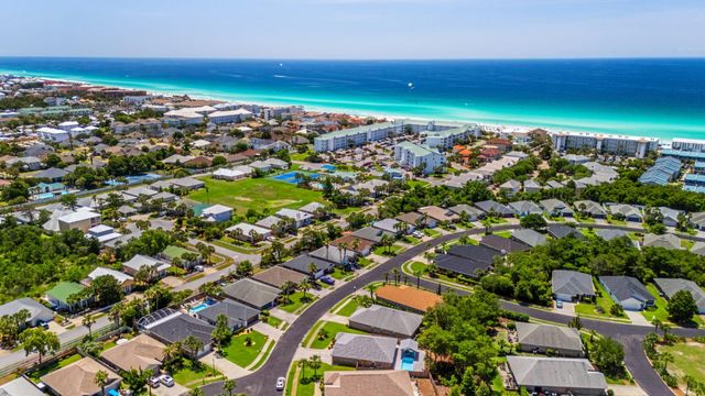 276 Sandy Cay Drive, Miramar Beach, FL 32550