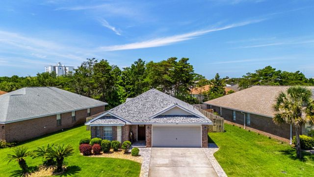 276 Sandy Cay Drive, Miramar Beach, FL 32550