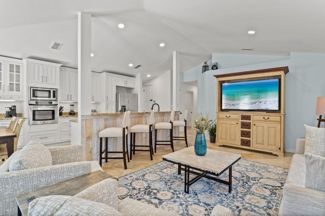276 Sandy Cay Drive, Miramar Beach, FL 32550