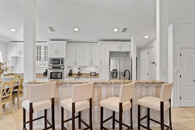276 Sandy Cay Drive, Miramar Beach, FL 32550