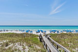 276 Sandy Cay Drive, Miramar Beach, FL 32550