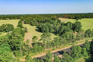 140 Acres State Highway 21 E, Crockett, TX 75835