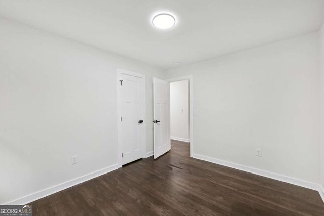 53 Springside Drive SE, Atlanta, GA 30354