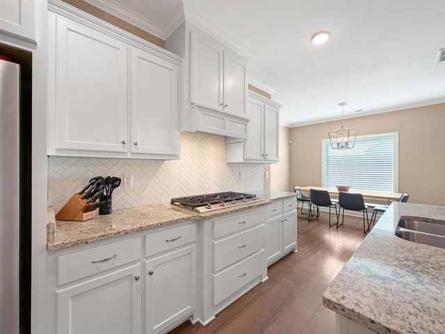 65 LOCH HAVEN CV, Atoka, TN 38004