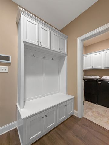 65 LOCH HAVEN CV, Atoka, TN 38004