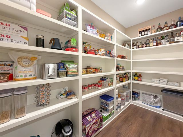 65 LOCH HAVEN CV, Atoka, TN 38004