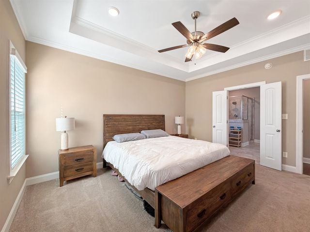 65 LOCH HAVEN CV, Atoka, TN 38004