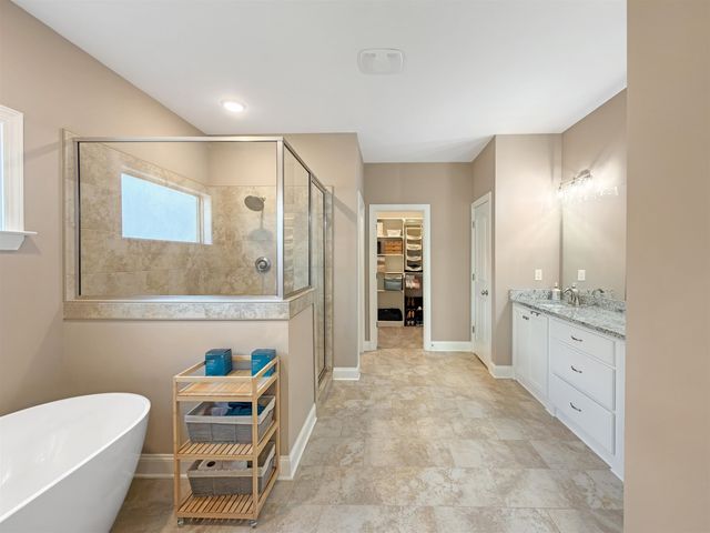 65 LOCH HAVEN CV, Atoka, TN 38004