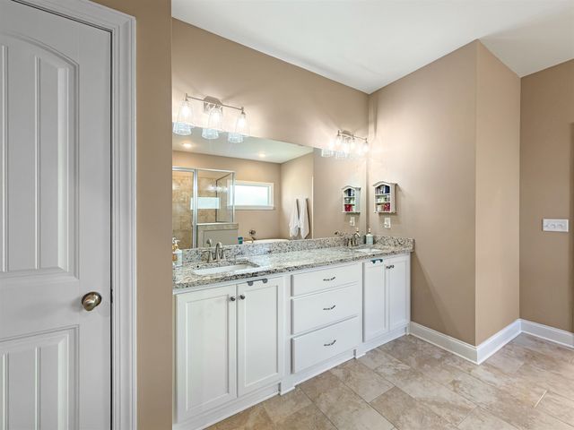 65 LOCH HAVEN CV, Atoka, TN 38004