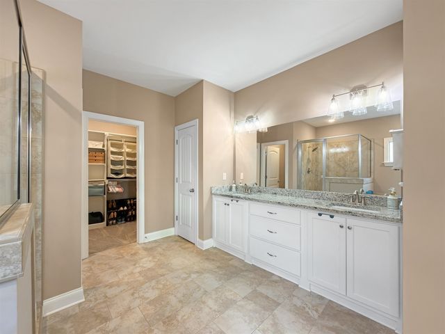 65 LOCH HAVEN CV, Atoka, TN 38004