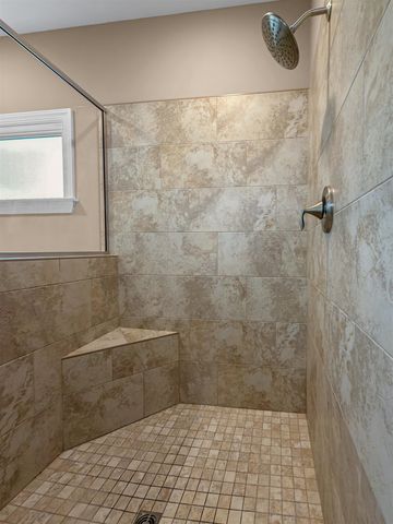 65 LOCH HAVEN CV, Atoka, TN 38004