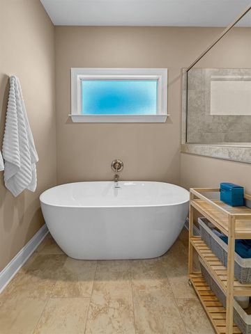 65 LOCH HAVEN CV, Atoka, TN 38004