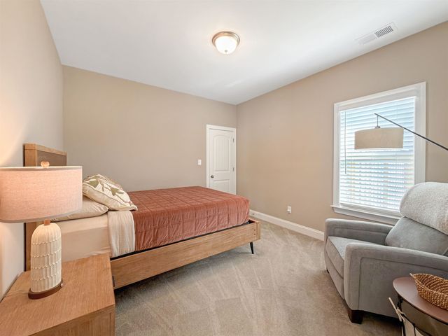 65 LOCH HAVEN CV, Atoka, TN 38004