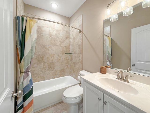 65 LOCH HAVEN CV, Atoka, TN 38004