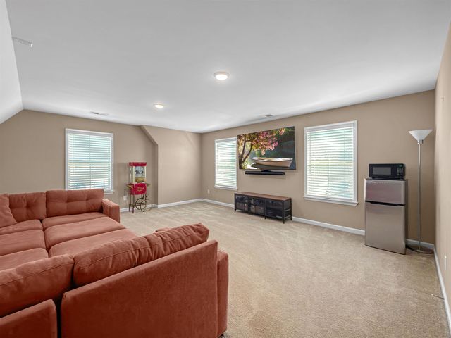 65 LOCH HAVEN CV, Atoka, TN 38004