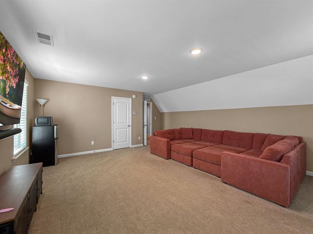 65 LOCH HAVEN CV, Atoka, TN 38004