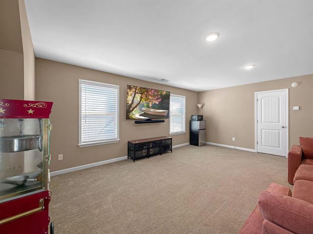 65 LOCH HAVEN CV, Atoka, TN 38004