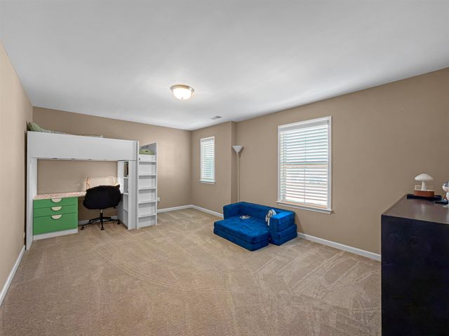 65 LOCH HAVEN CV, Atoka, TN 38004