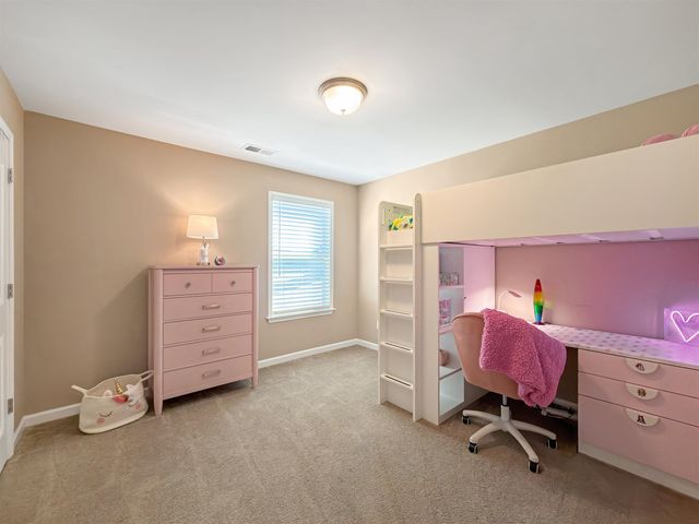 65 LOCH HAVEN CV, Atoka, TN 38004