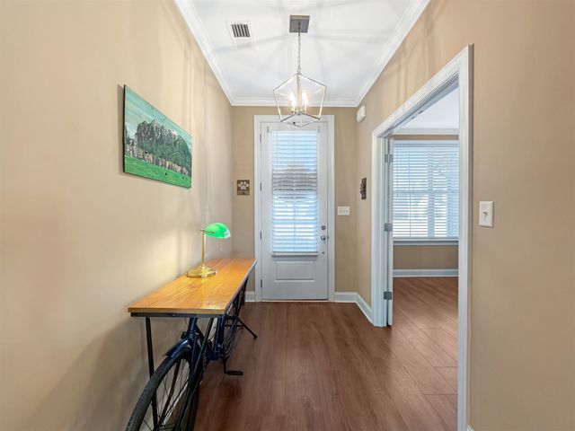 65 LOCH HAVEN CV, Atoka, TN 38004