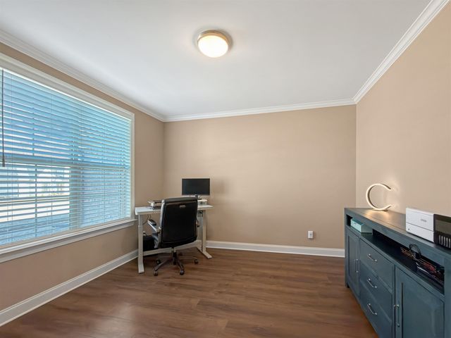 65 LOCH HAVEN CV, Atoka, TN 38004