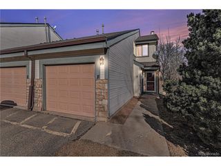 8414 S Everett Way F, Littleton, CO 80128