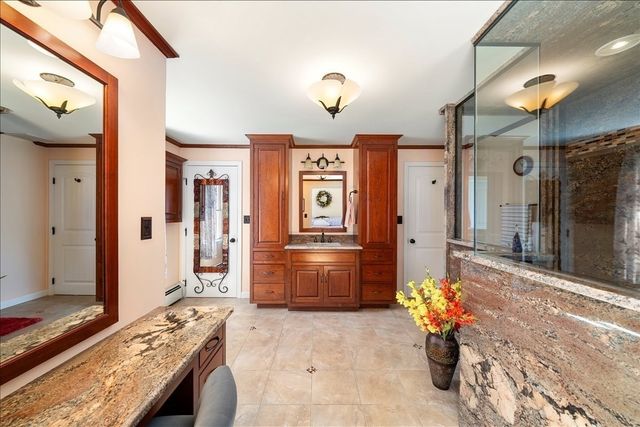 131 Pine Grove Ave, Bellingham, MA 02019