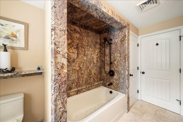 131 Pine Grove Ave, Bellingham, MA 02019