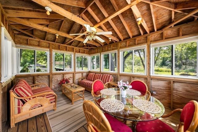 131 Pine Grove Ave, Bellingham, MA 02019