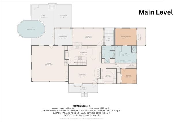 131 Pine Grove Ave, Bellingham, MA 02019