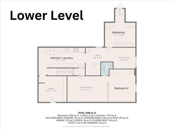 131 Pine Grove Ave, Bellingham, MA 02019