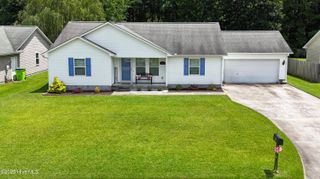 211 Bear Trail, New Bern, NC 28562