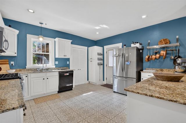 1216 NW 39th Street, Oklahoma City, OK 73118