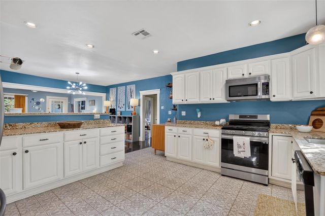 1216 NW 39th Street, Oklahoma City, OK 73118