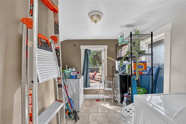 1216 NW 39th Street, Oklahoma City, OK 73118