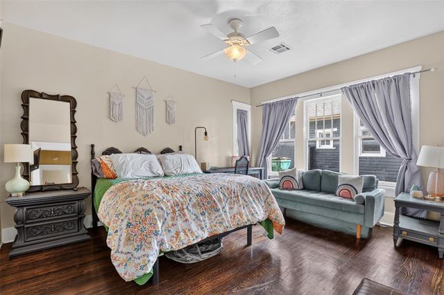 1216 NW 39th Street, Oklahoma City, OK 73118