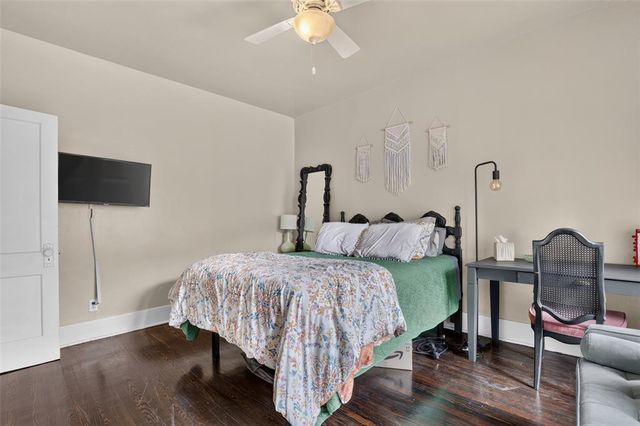 1216 NW 39th Street, Oklahoma City, OK 73118