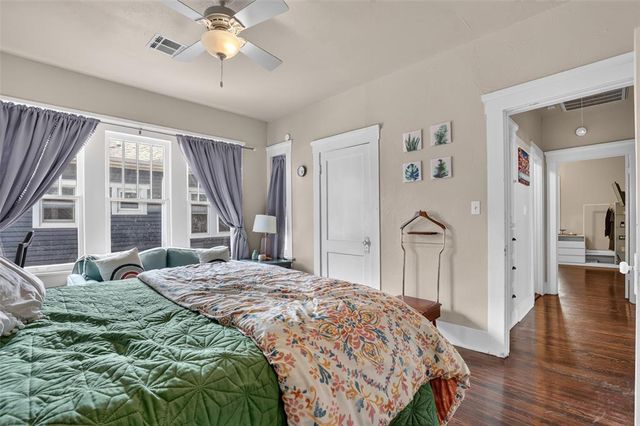1216 NW 39th Street, Oklahoma City, OK 73118