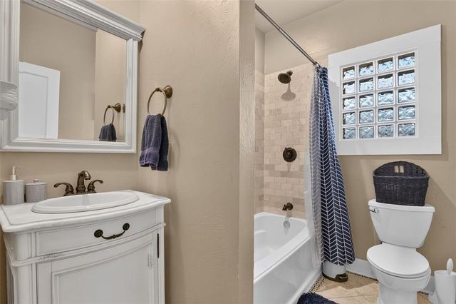 1216 NW 39th Street, Oklahoma City, OK 73118