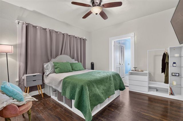 1216 NW 39th Street, Oklahoma City, OK 73118