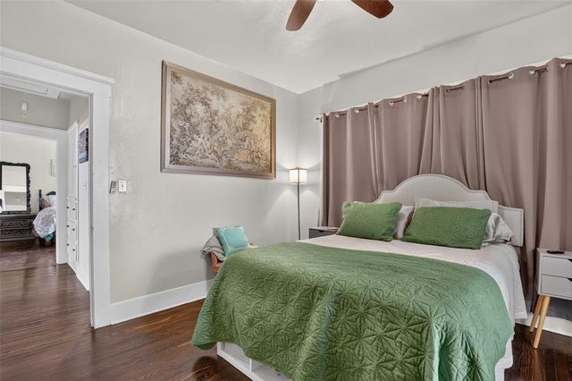 1216 NW 39th Street, Oklahoma City, OK 73118